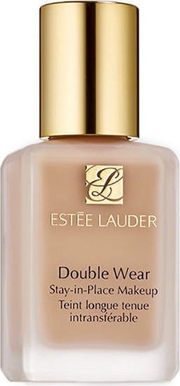 Make up Estee Lauder Double Wear Stay In Place 16 Ecru 1N2 Liquid Make Up SPF10 30ml