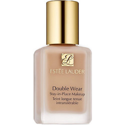 Estee Lauder Double Wear Stay In Place 16 Ecru 1N2 Liquid Make Up SPF10 30ml