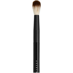 Nyx Blending Πινέλο Μακιγιάζ για Σκιά Ματιών