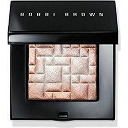 Bobbi Brown Pink Glow Highlighter Powder 8gr