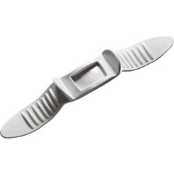 Male Edge Strap Male Edge Penis Enlarger White