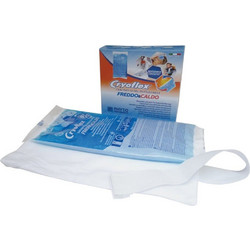 Phyto Performance Παγοκύστη Cryoflex Gel 27x12cm