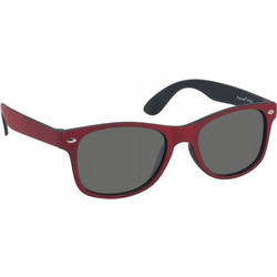 Vitorgan EyeLead Παιδικά Γυαλιά Ηλίου Polarized Κόκκινα K1054