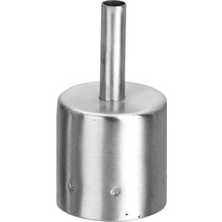 TIPA Soldering iron tip N79-3911 pr.5mm (ZD8907,ZD-8908,ZD8922)