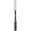 Seventeen All Day & Top Gloss 36 Modern Grey Long Lasting Liquid Κραγιόν 10ml