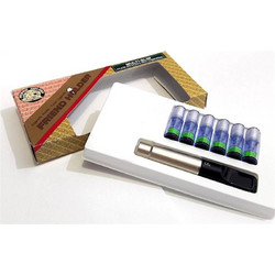 Φίλτρα για τσιγάρο Friend Holder ultra slim 390
