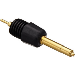 Hioki 9465-90 TIP PIN