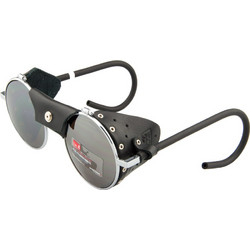 Julbo Vermont J01020125