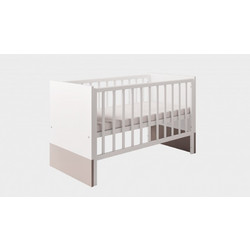 Polini Kids Classic Mocha