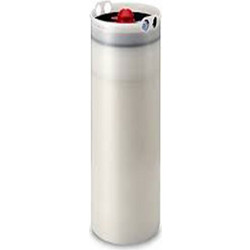 Ανταλλακτικό Brita Purity 1200 Quell ST Ανθρ Σκληρότητας
