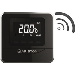 Ariston Cube RF