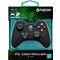 Nacon GC-100XF Wired Controller PC Black Nacon GC-100XF Wired Controller PC Black