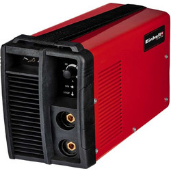 Einhell TC-IW 170 Ηλεκτροκόλληση Inverter MMA / TIG 170A