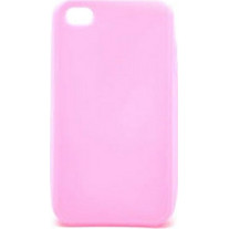 Ancus Bumper Pink (iPhone 4S/4)