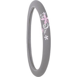 Ototop Spring Flower με Λουλούδια 37-43cm