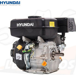 Hyundai 1500Q