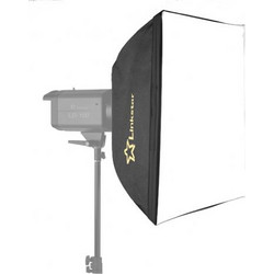 Linkstar RS-4545SA Soft Box 45x45cm