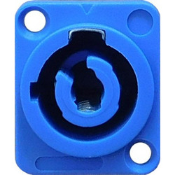 TSC040 SPEAKON POWER PLUG AUDIO MASTER