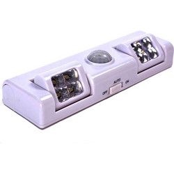 4 Led 20 Lumen Electralight 65234