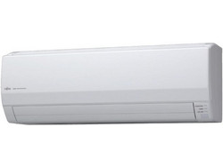 Fujitsu General ASYG30LE Κλιματιστικό Inverter 24000 BTU A+/A+++