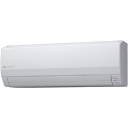 Fujitsu General ASYG30LE Κλιματιστικό Inverter 24000 BTU A+/A+++