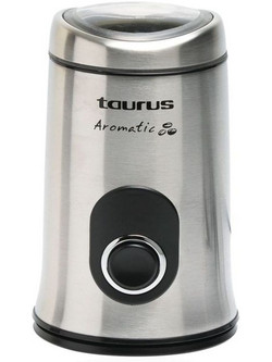 Taurus Aromatic