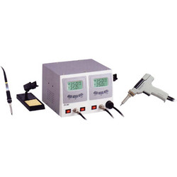 ZD-987