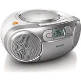 Soundmaster ICD1050SW Stereoanlage Internetradio WL Produktbild-Vorschau 9