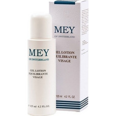 Mey Gel Lotion Equilibrante Visage 125ml