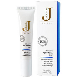 Jabu'She Eye Cream 15ml