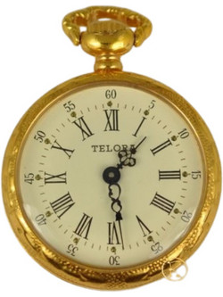 Telora No 21