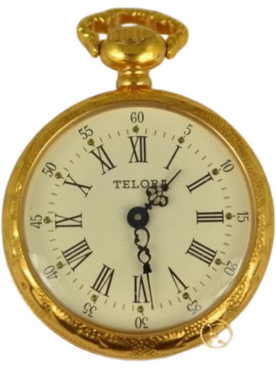 Telora No 21