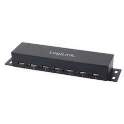 Logilink UA0148