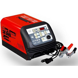 Telwin Startronic 330