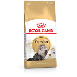 Royal Canin Adult Persian with Poultry & Rice 4kg