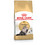 Royal Canin Adult Persian with Poultry & Rice 4kg