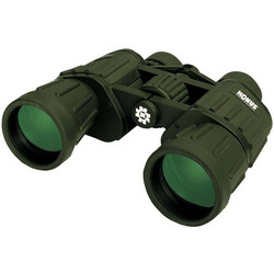 Konus Army 2170 Κιάλια 8x42mm