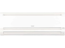 Hitachi RAS/RAC-S10HB Κλιματιστικό Inverter 9000 BTU A+/A+++