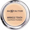 Max Factor Miracle Touch Liquid Illusion 55 Blushing Beige Compact Foundation 11.5gr Max Factor Miracle Touch Liquid Illusion 55 Blushing Beige Compact Foundation 11.5gr