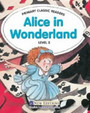 Alice in Wonderland Alice in Wonderland