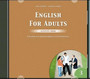 English For Adults 3: Activity: Cd