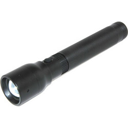 Lumenor 20379 Επαναφορτιζόμενος Φακός Led 160lm