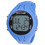 Swimovate Poolmate 2 Blue