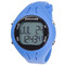Swimovate Poolmate 2 Blue