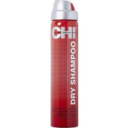 Chi Dry Shampoo 74gr