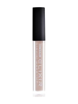 Elixir 144 Porcelain Liquid Concealer 5.5ml