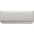 Crown CDCI-12FO38 Κλιματιστικό Inverter 12000 BTU A+/A