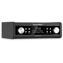 Technisat Digitradio 20