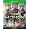 For Honor Xbox One