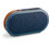 Dali Katch Ηχείο Bluetooth 50W Dark Shadow